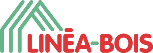 Linéa Bois